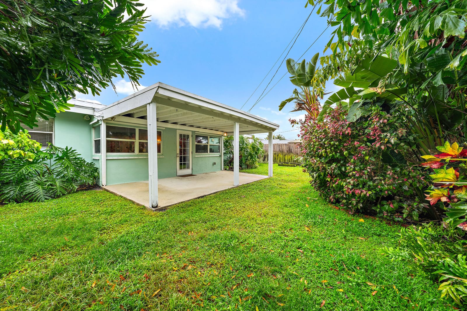 401 Riverside Drive, Palm Beach Gardens, FL 33410 photo 16