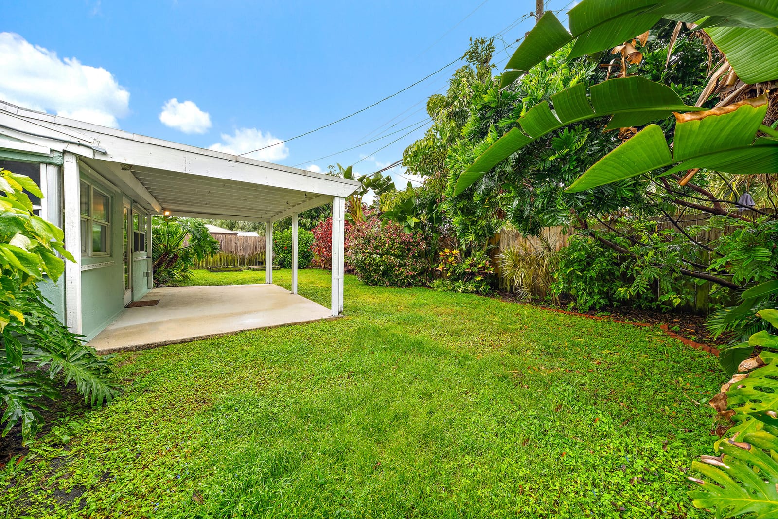 401 Riverside Drive, Palm Beach Gardens, FL 33410 photo 17