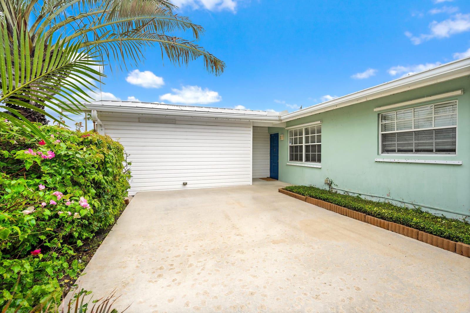401 Riverside Drive, Palm Beach Gardens, FL 33410 photo 18