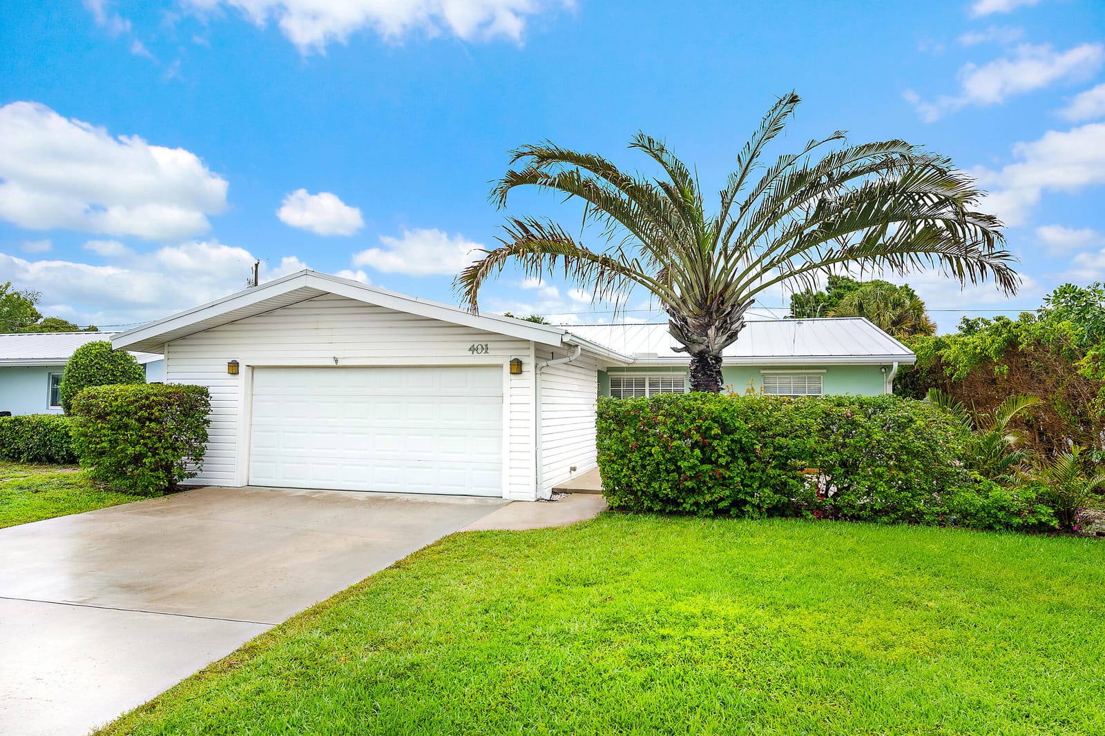 401 Riverside Drive, Palm Beach Gardens, FL 33410 photo 19