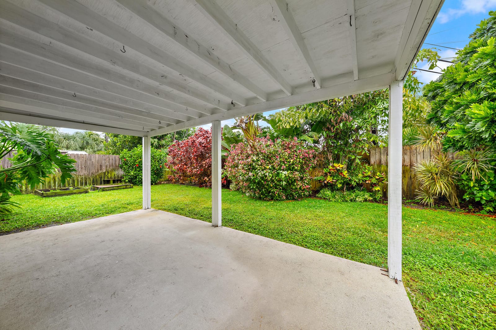 401 Riverside Drive, Palm Beach Gardens, FL 33410 photo 4