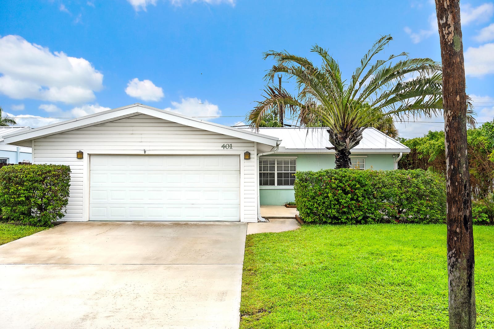 401 Riverside Drive, Palm Beach Gardens, FL 33410 photo 5