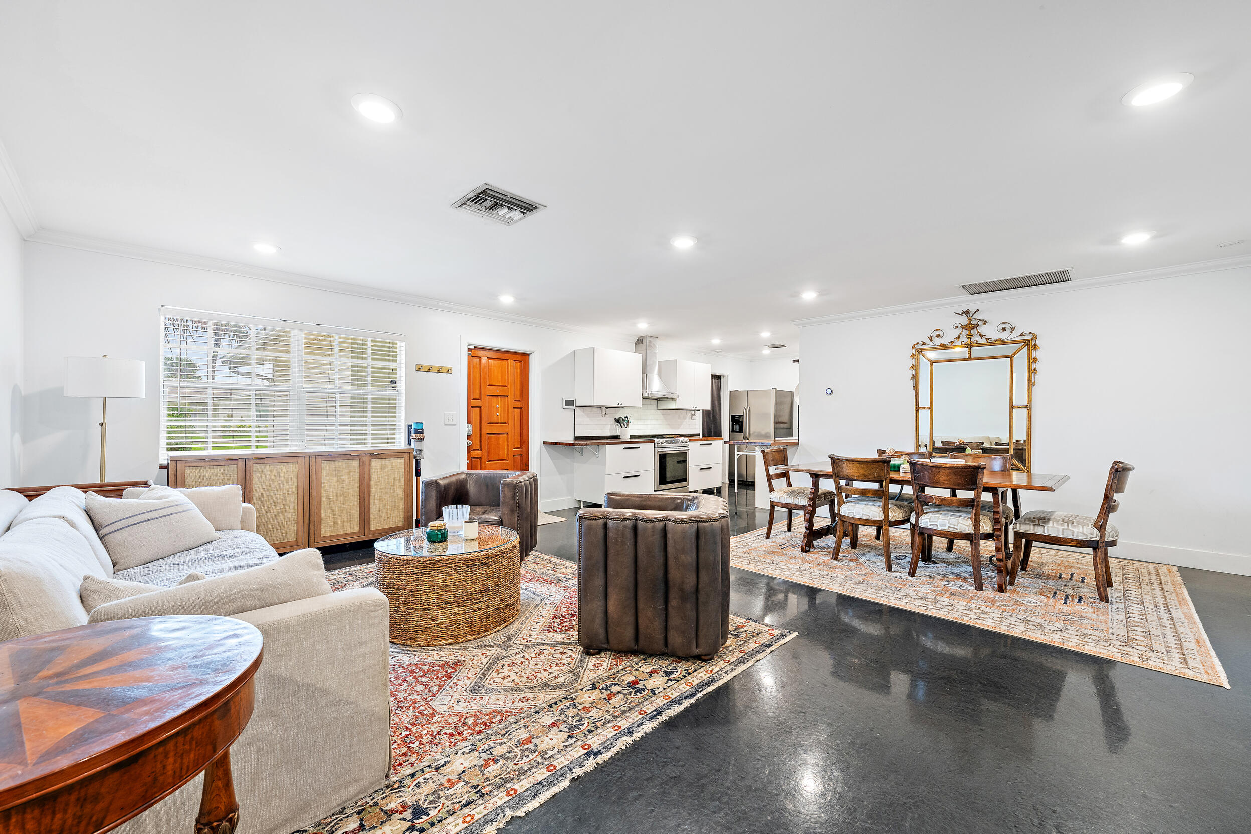 401 Riverside Drive, Palm Beach Gardens, FL 33410, Palm Beach Gardens
