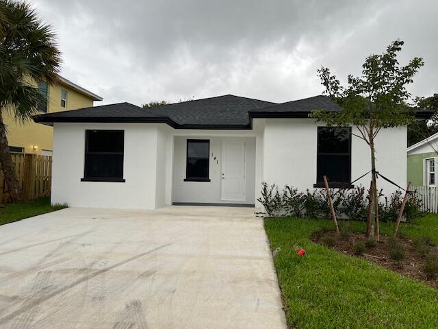 141 W 16th Street, West Palm Beach, FL 33404, West Palm Beach