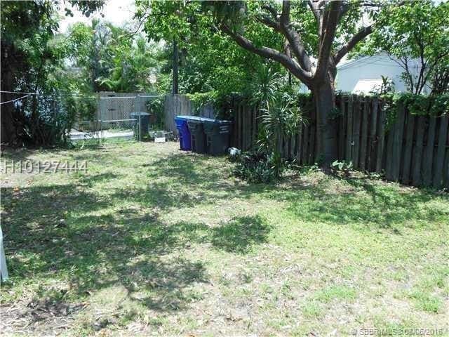 1912 Taft Street 1-2, Hollywood, FL 33020