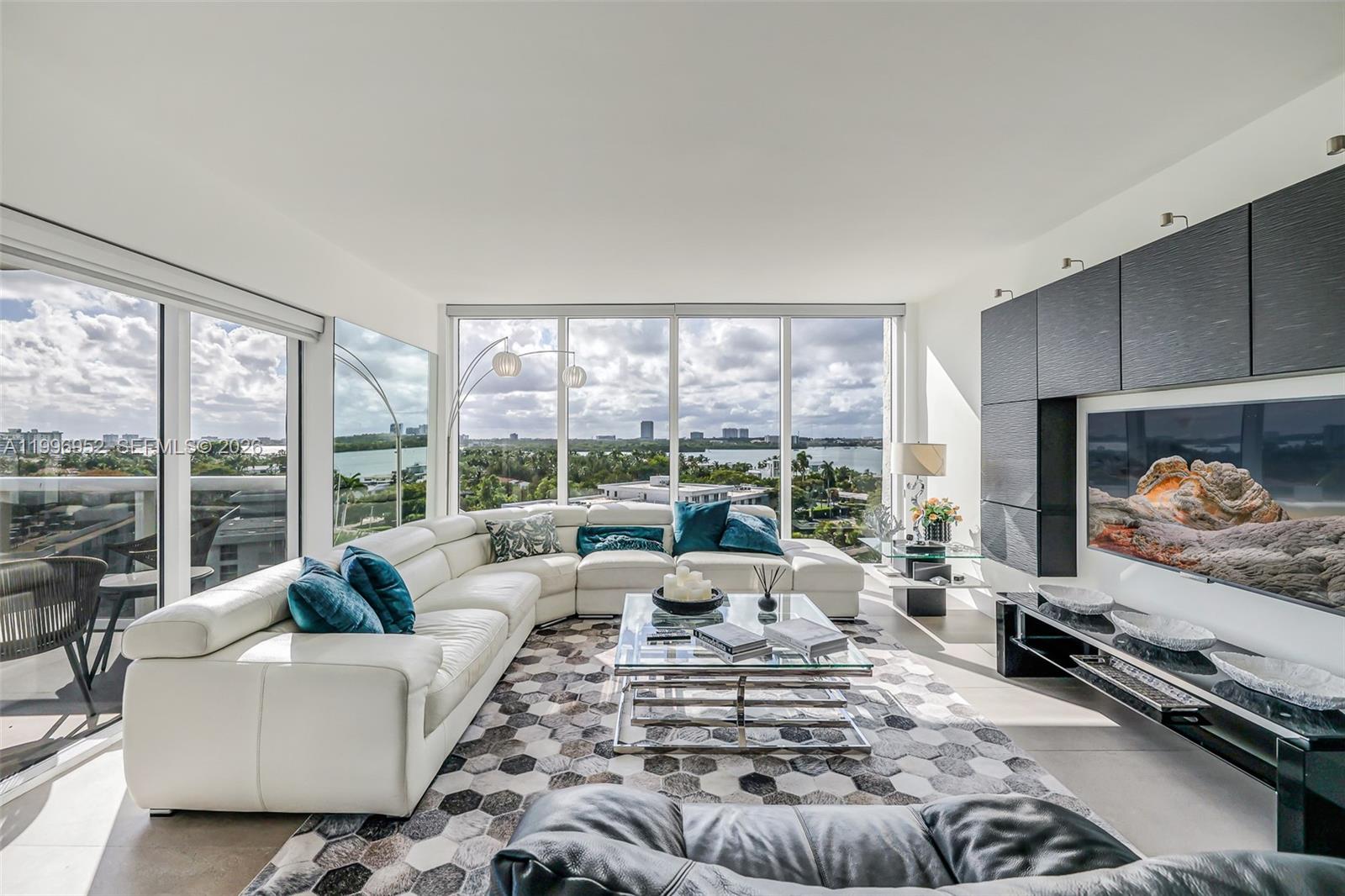 10275 Collins Avenue 722, Bal Harbour, FL 33154, Bal Harbour