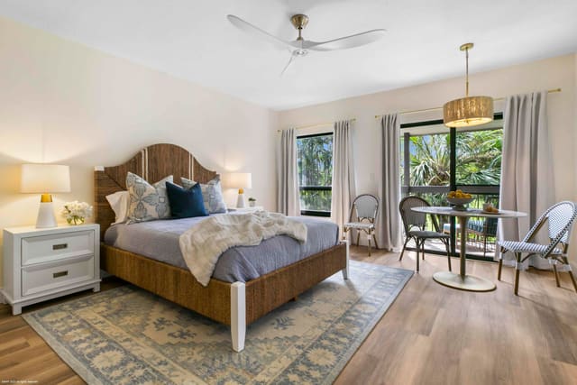13334 Polo Club Road 347, Wellington, FL 33414