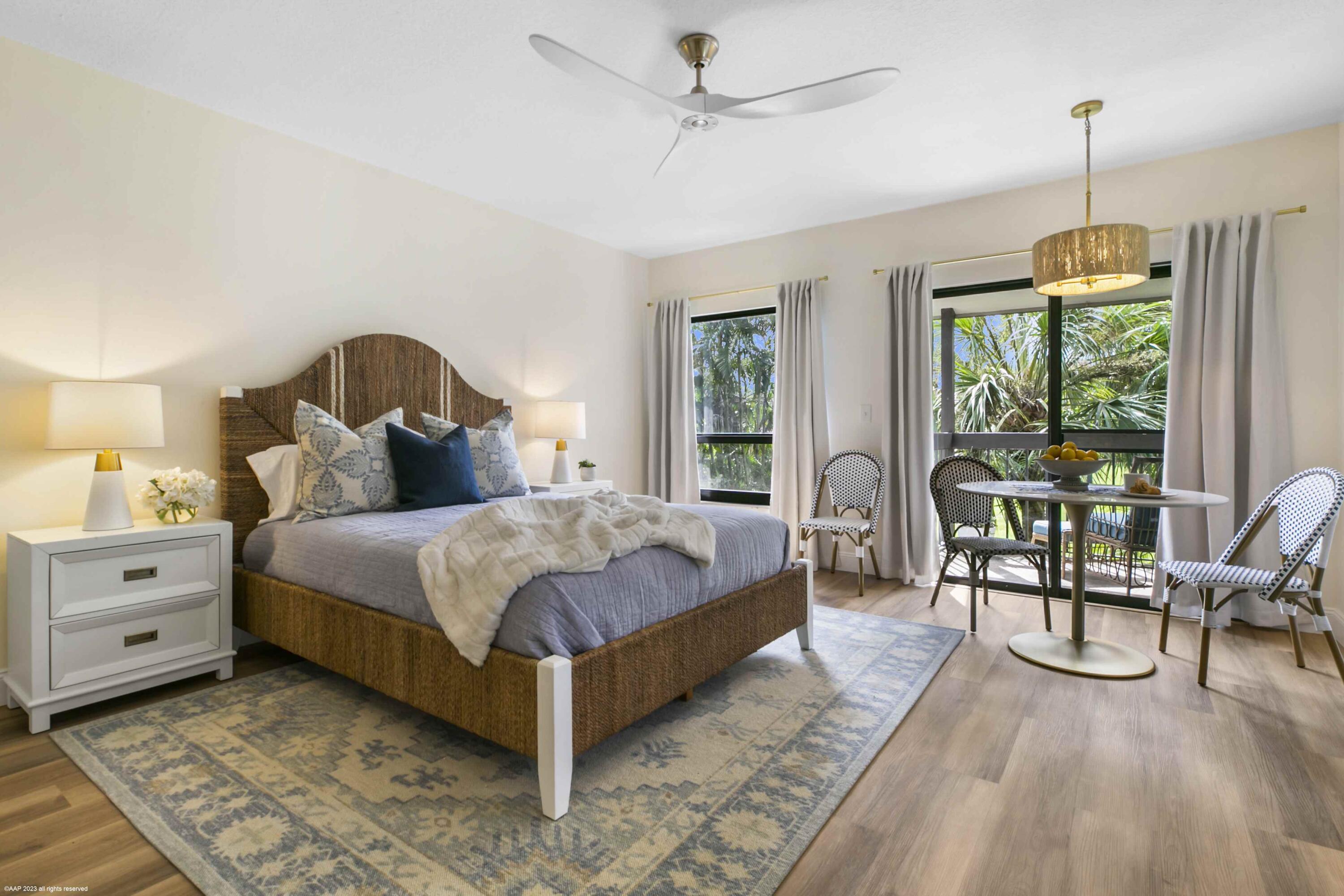 13334 Polo Club Road 347, Wellington, FL 33414, Wellington