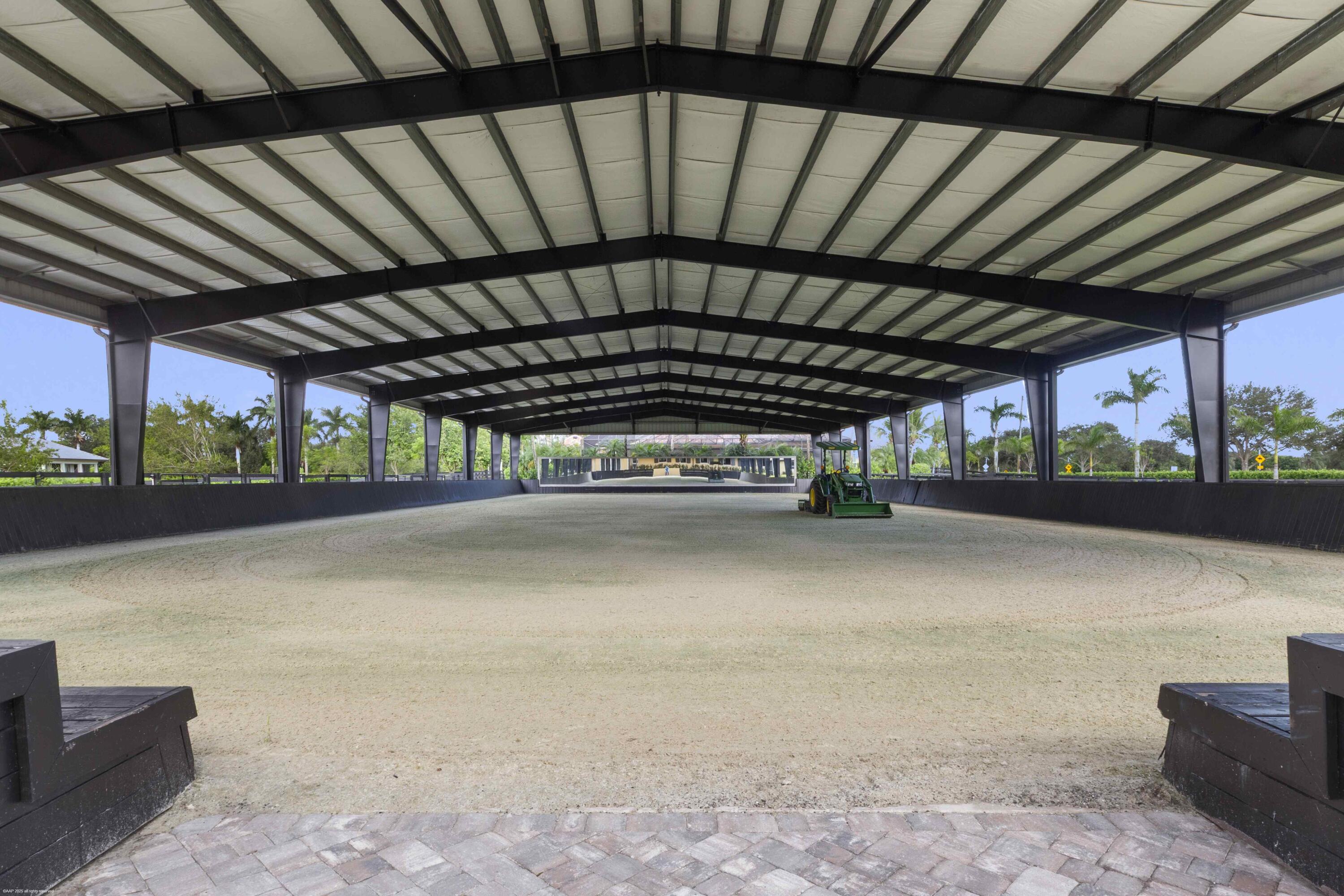 4985 Stables Way, Wellington, FL 33414, Wellington
