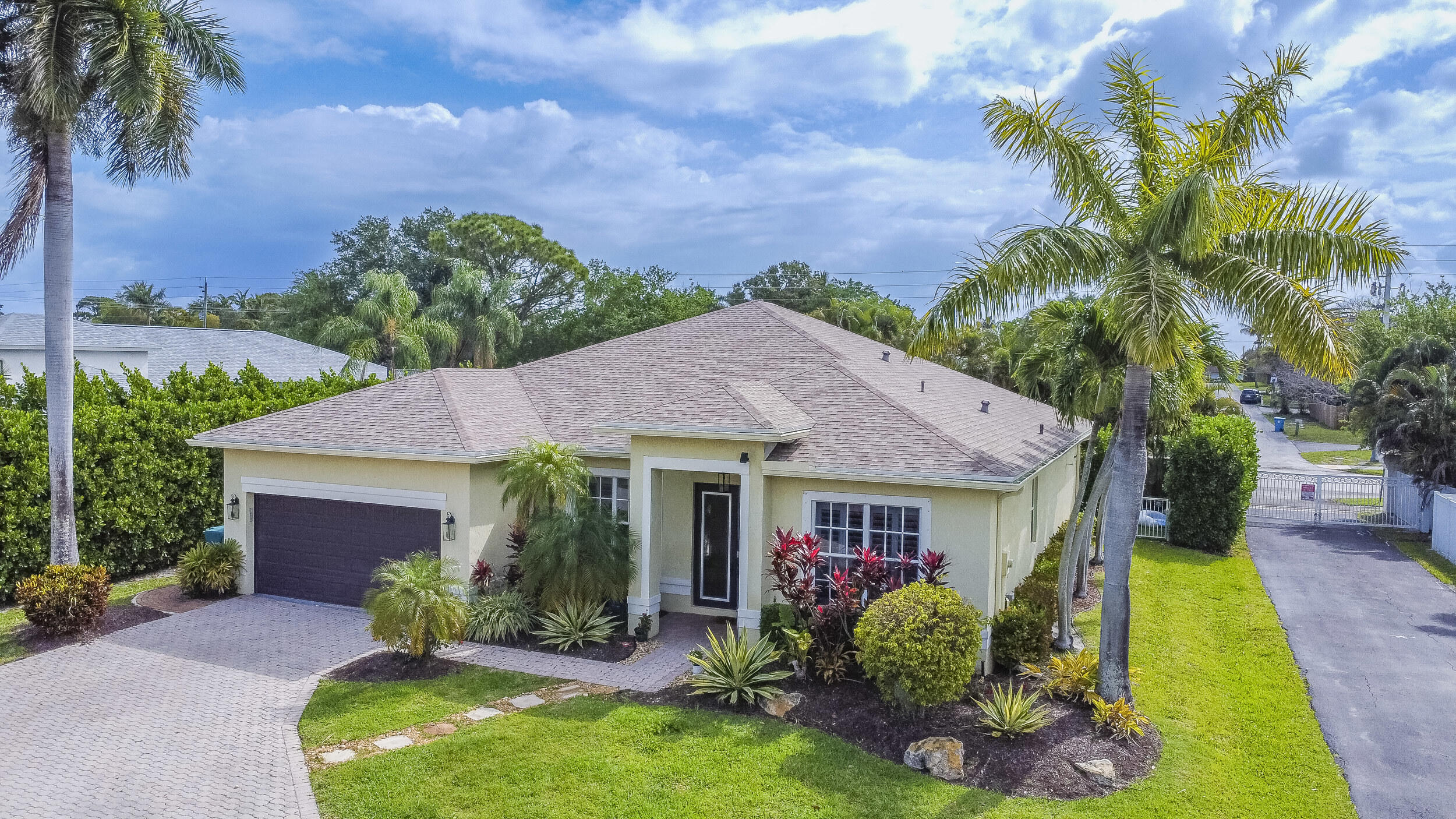 48 Lake Eden Drive, Boynton Beach, FL 33435, Boynton Beach