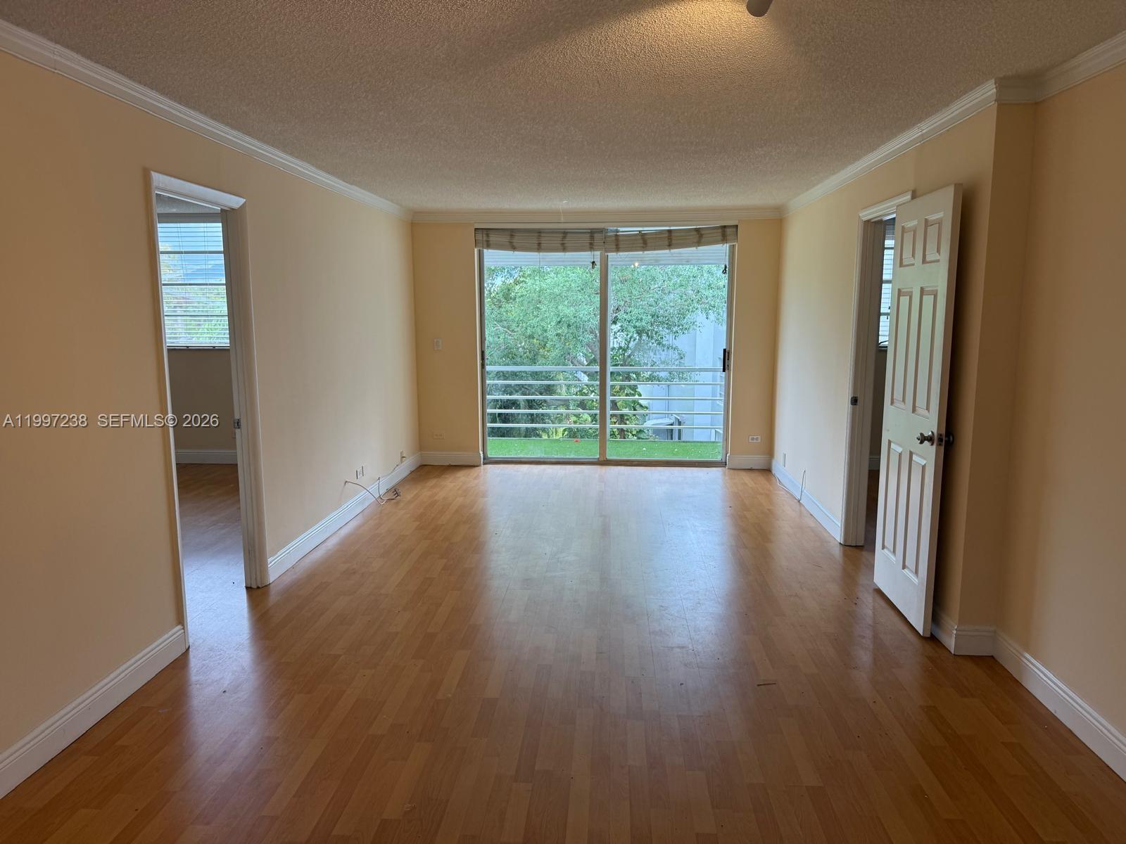 447 NE 195th Street 309, Miami, FL 33179, Miami