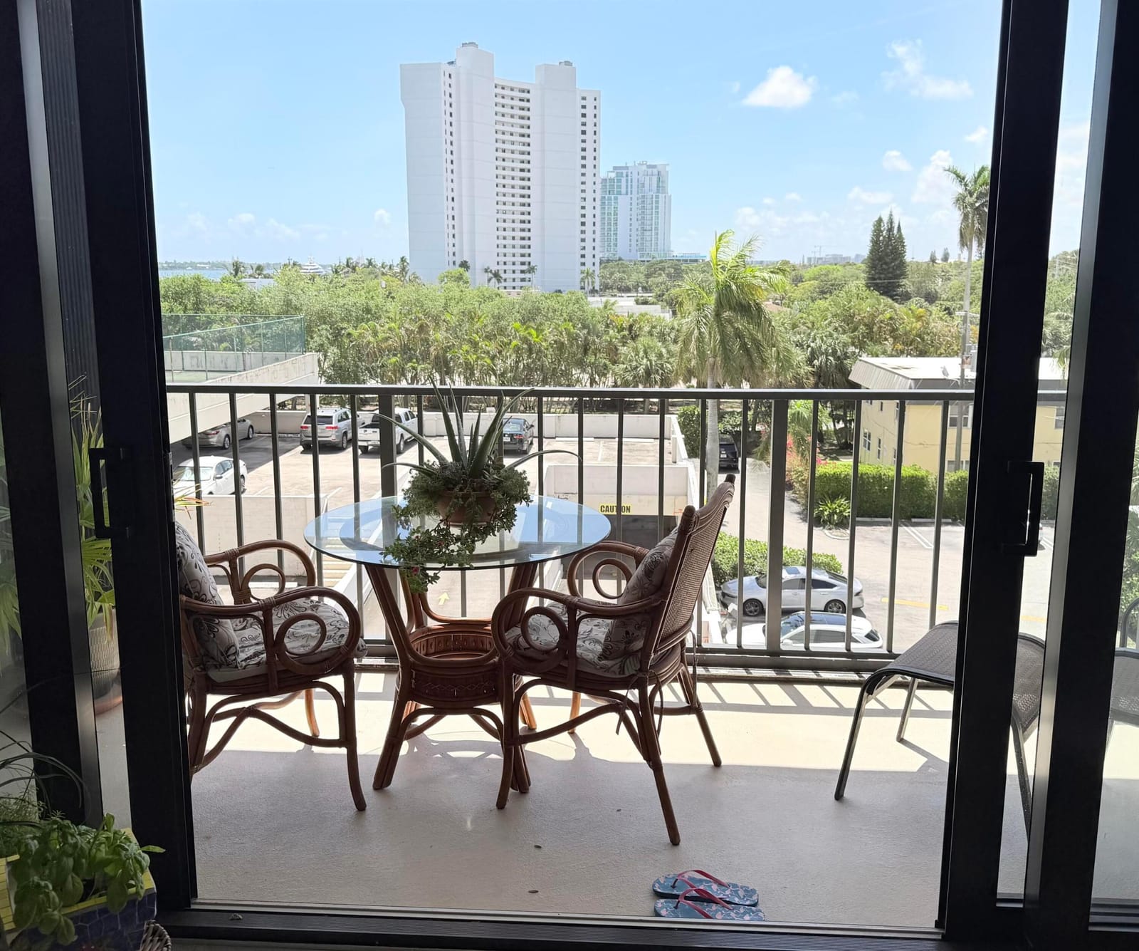 5600 N Flagler Drive 404, West Palm Beach, FL 33407 photo 11