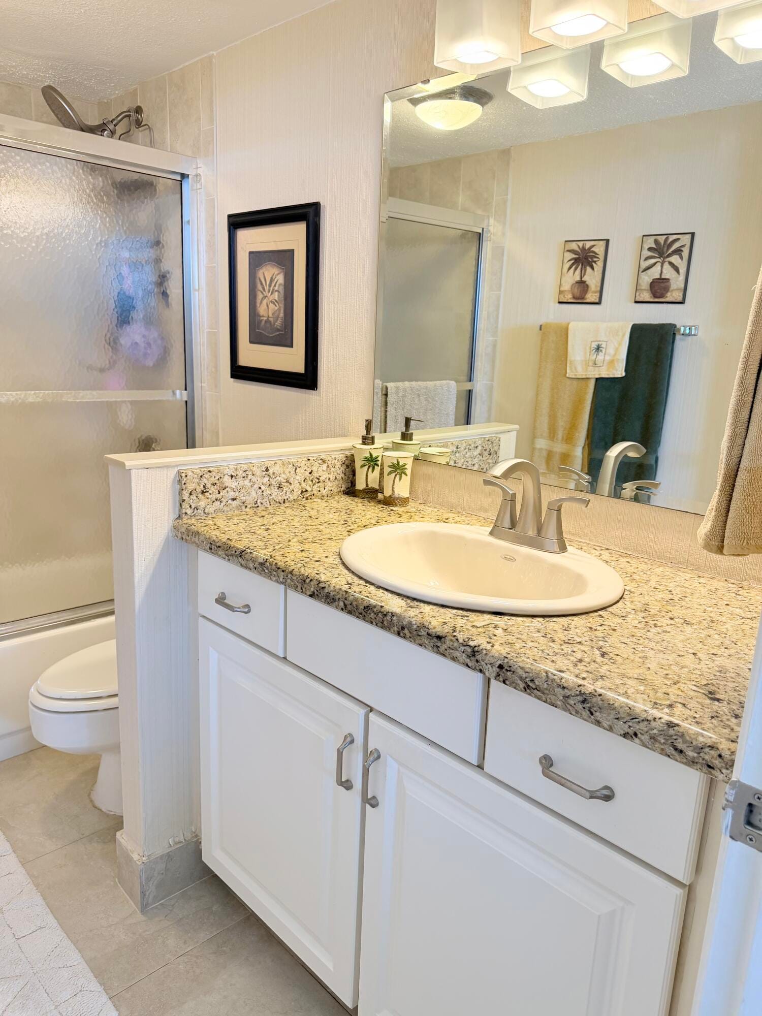 5600 N Flagler Drive 404, West Palm Beach, FL 33407 photo 17
