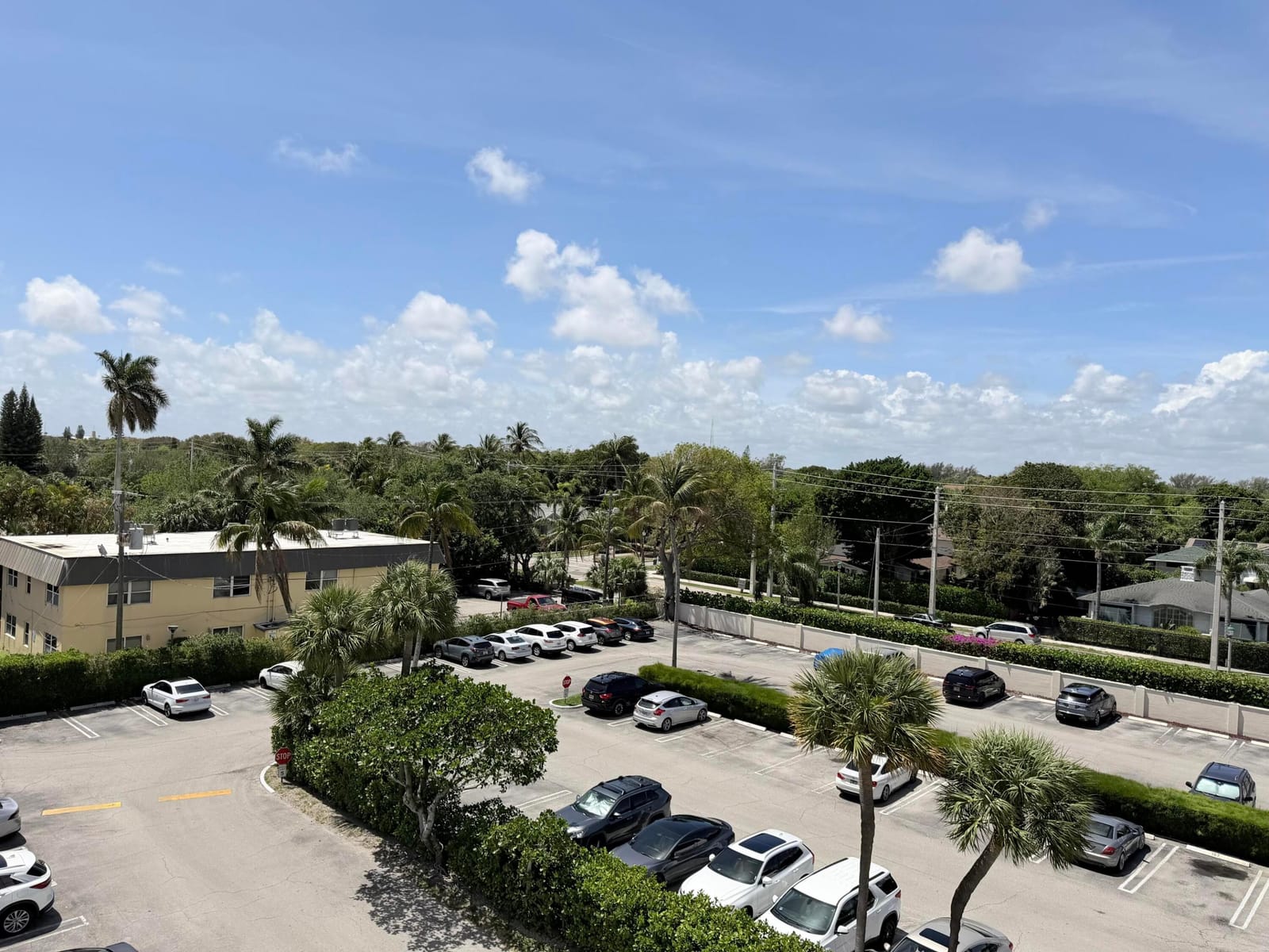 5600 N Flagler Drive 404, West Palm Beach, FL 33407 photo 18