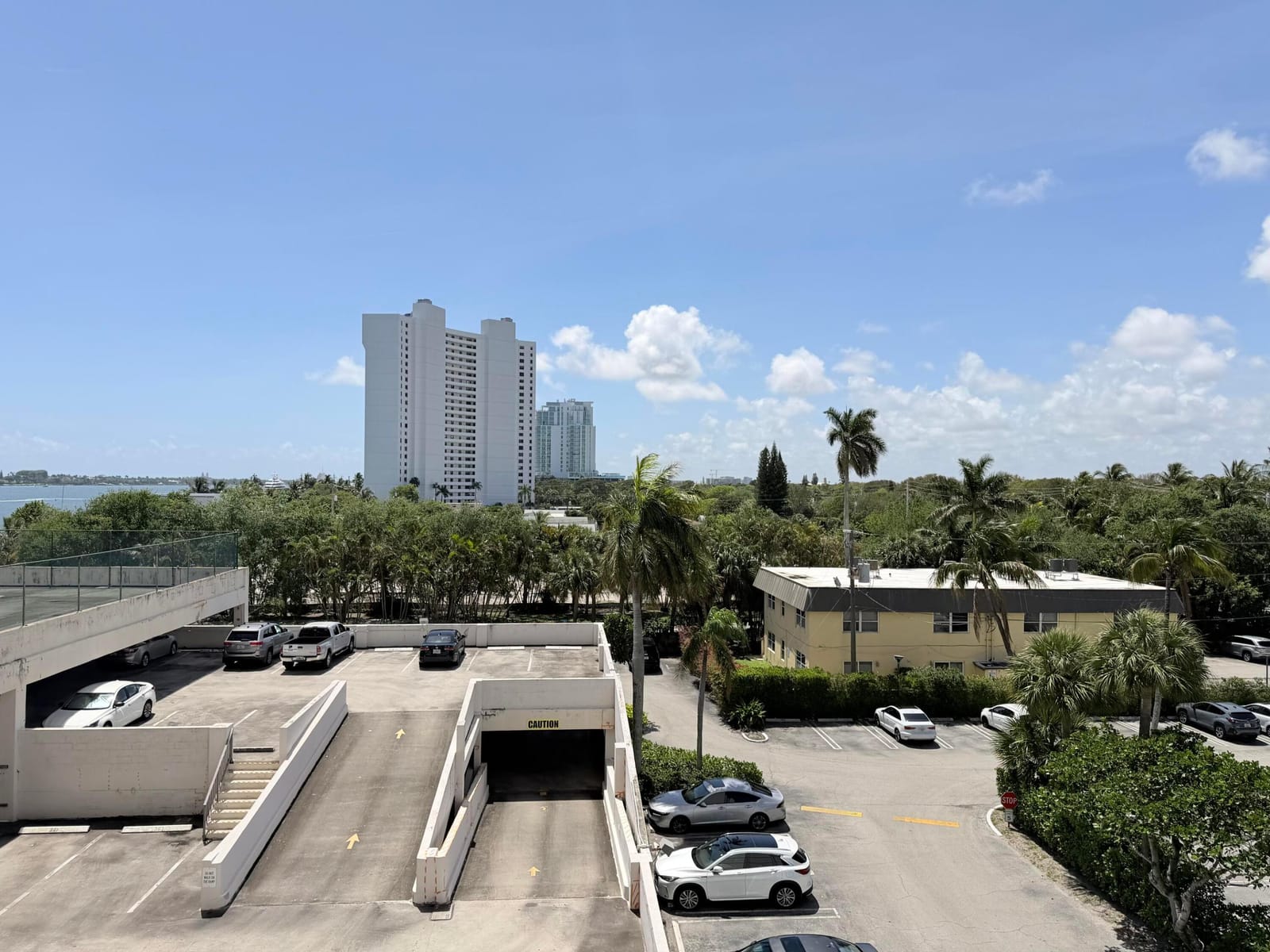 5600 N Flagler Drive 404, West Palm Beach, FL 33407 photo 19