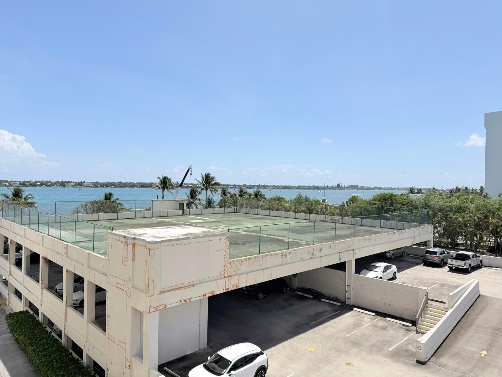 5600 N Flagler Drive 404, West Palm Beach, FL 33407 photo 20