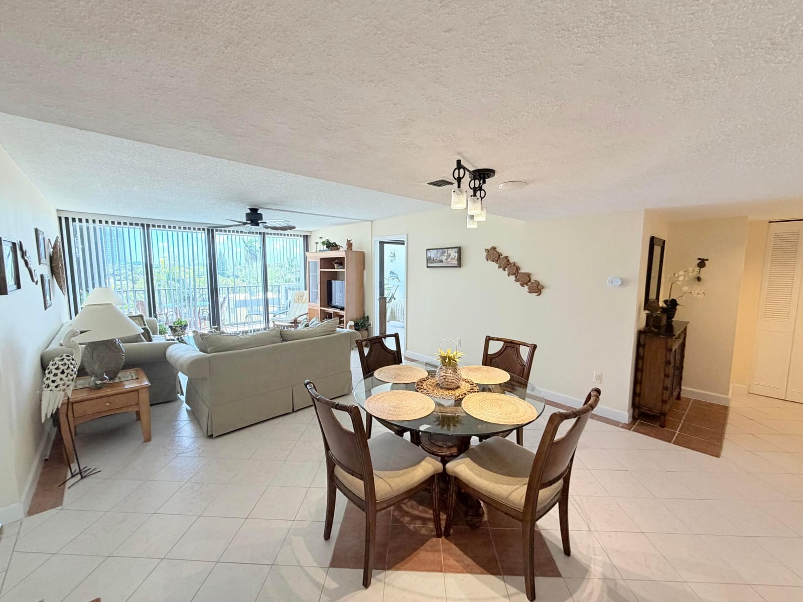 5600 N Flagler Drive 404, West Palm Beach, FL 33407 photo 3