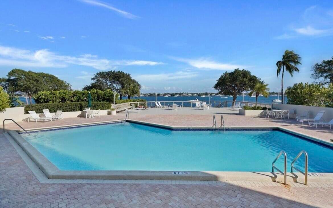 5600 N Flagler Drive 404, West Palm Beach, FL 33407 photo 22