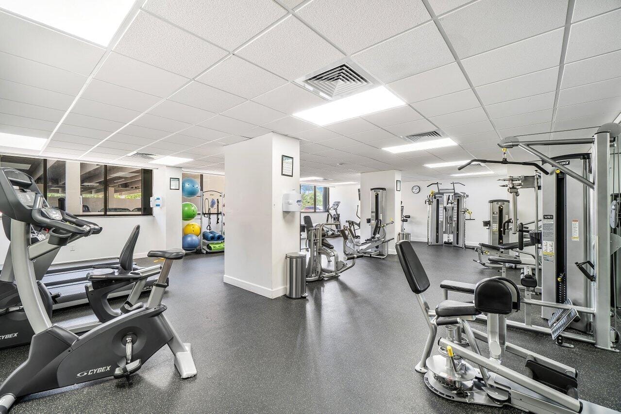 5600 N Flagler Drive 404, West Palm Beach, FL 33407 photo 28