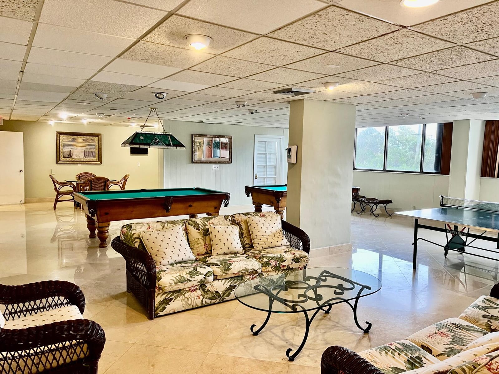 5600 N Flagler Drive 404, West Palm Beach, FL 33407 photo 29