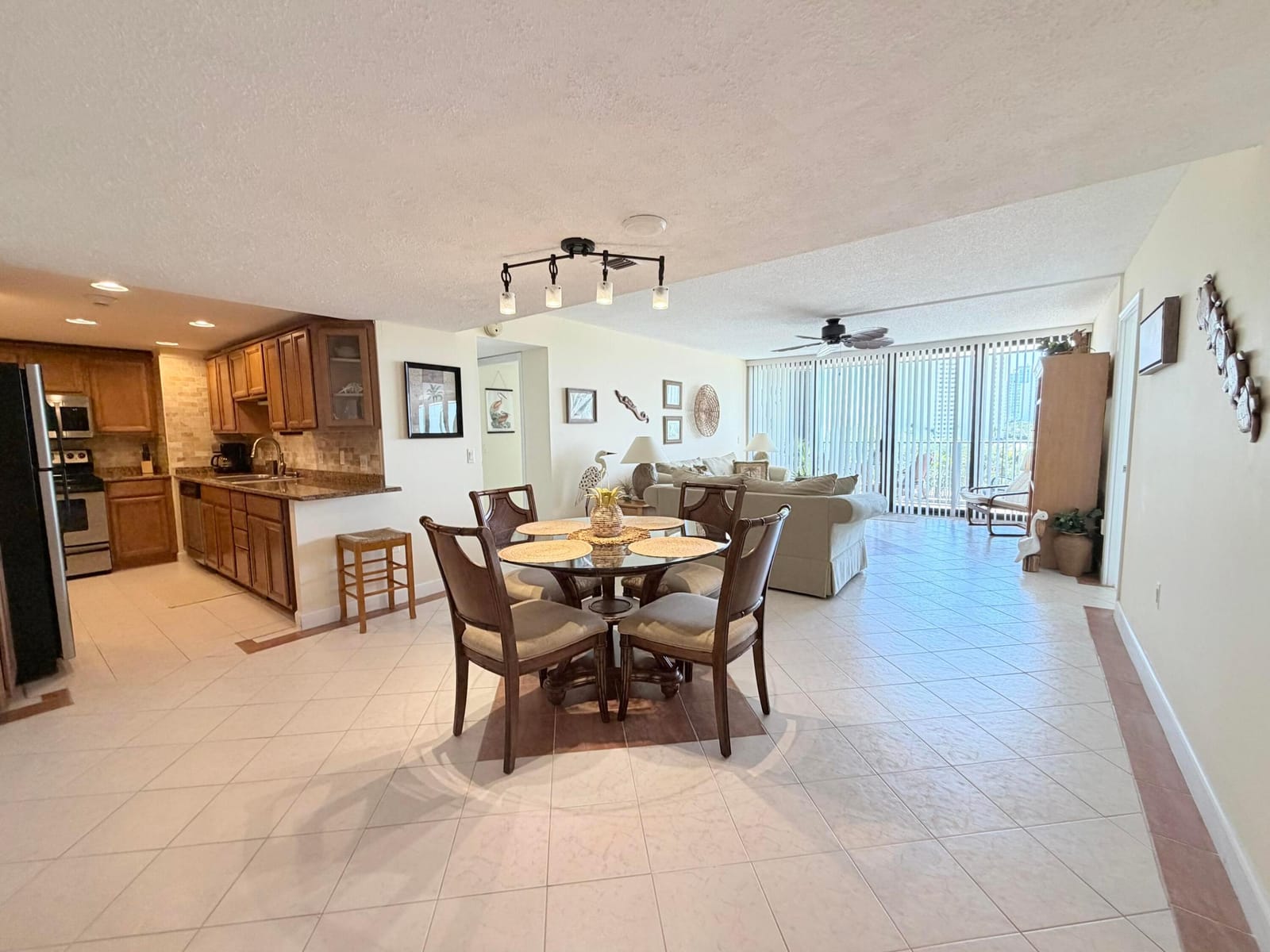 5600 N Flagler Drive 404, West Palm Beach, FL 33407 photo 4