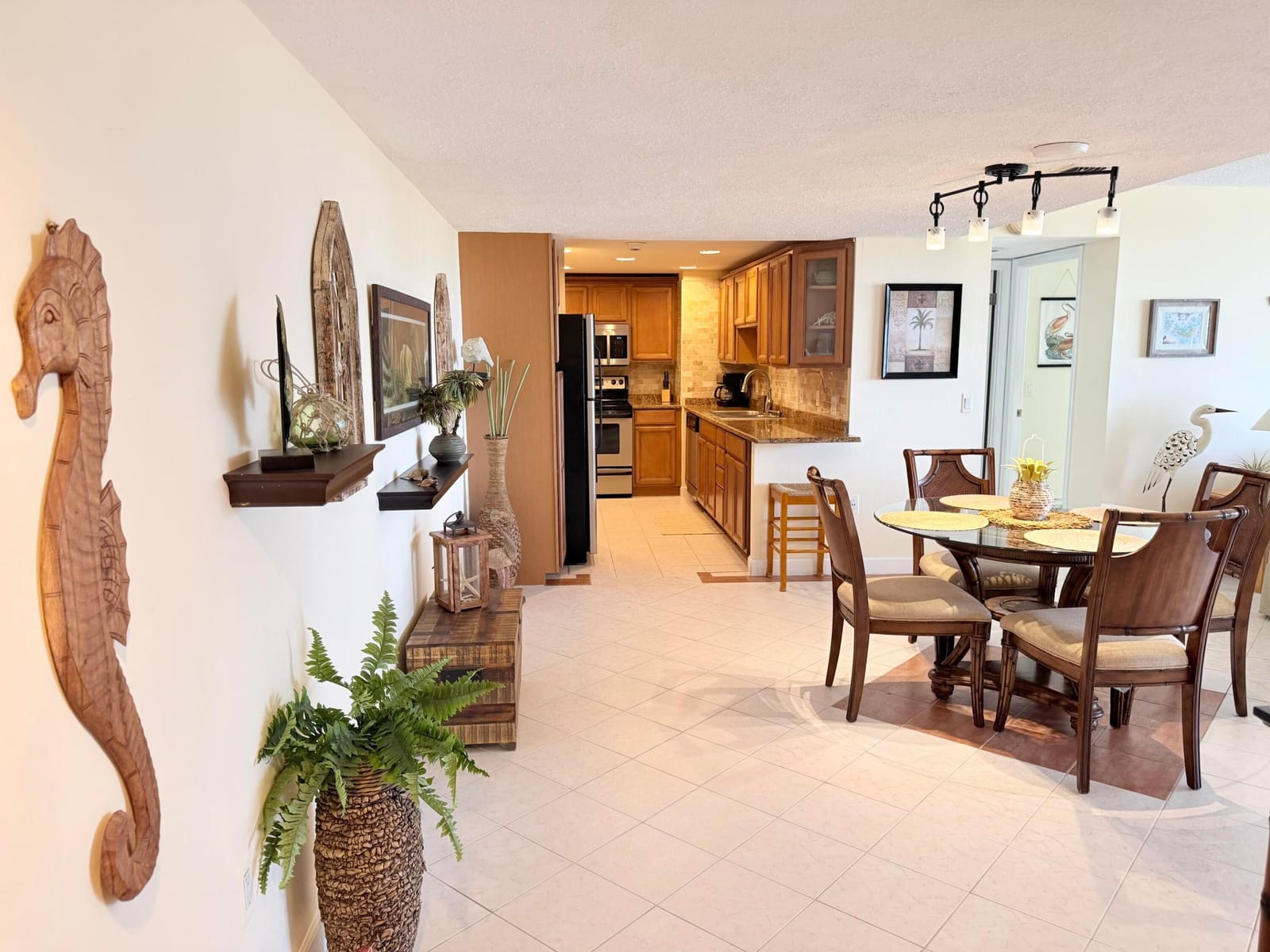 5600 N Flagler Drive 404, West Palm Beach, FL 33407 photo 7