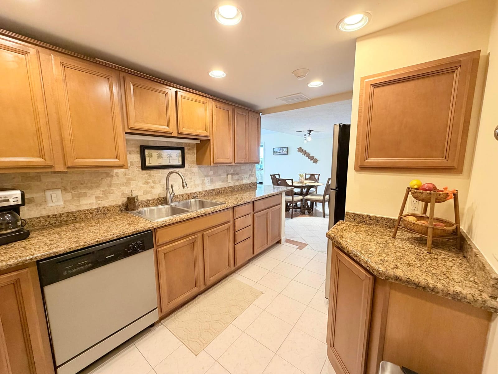 5600 N Flagler Drive 404, West Palm Beach, FL 33407 photo 8