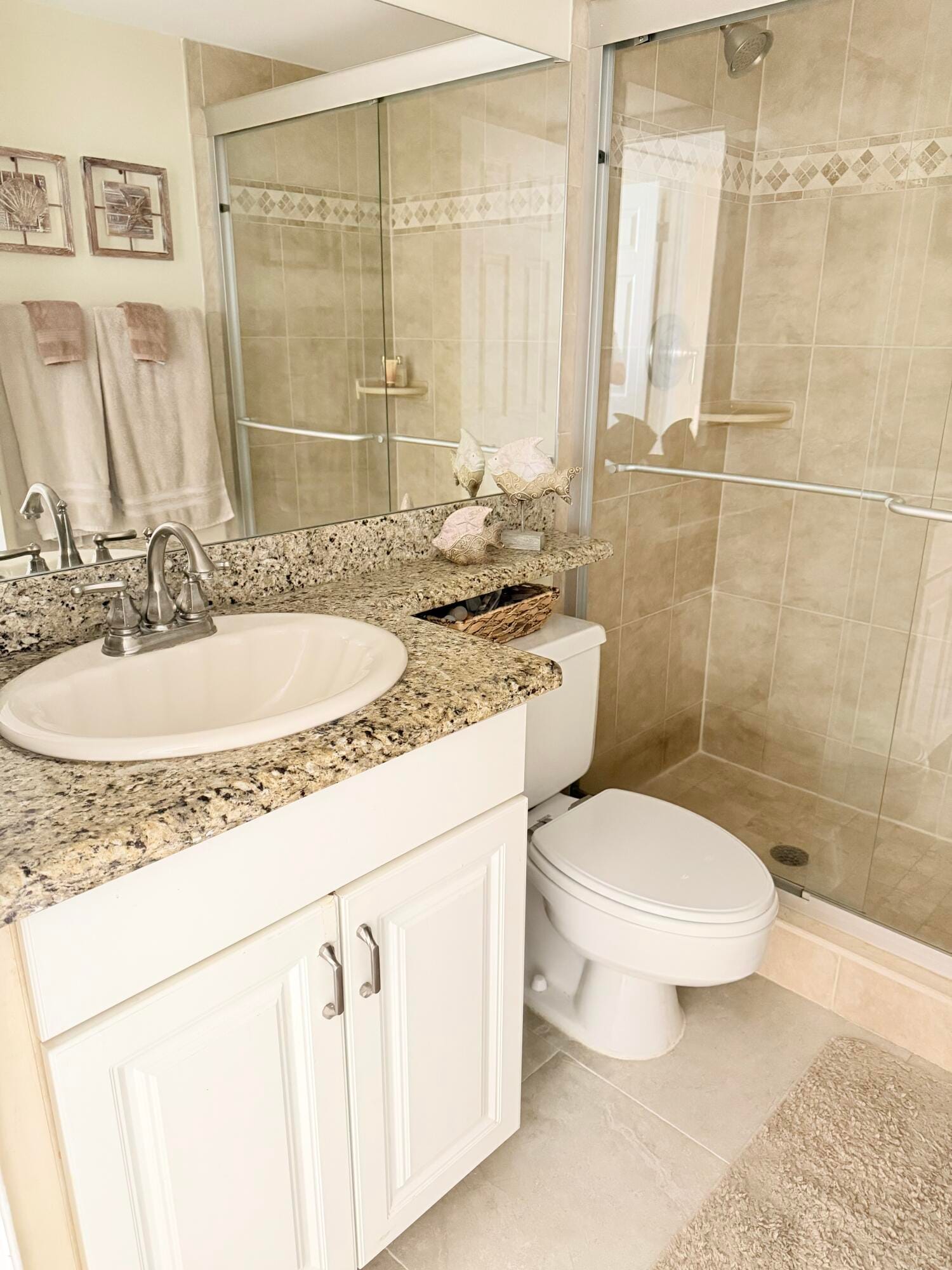 5600 N Flagler Drive 404, West Palm Beach, FL 33407 photo 9