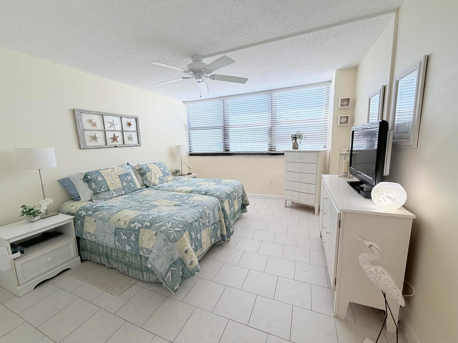 5600 N Flagler Drive 404, West Palm Beach, FL 33407 photo 10