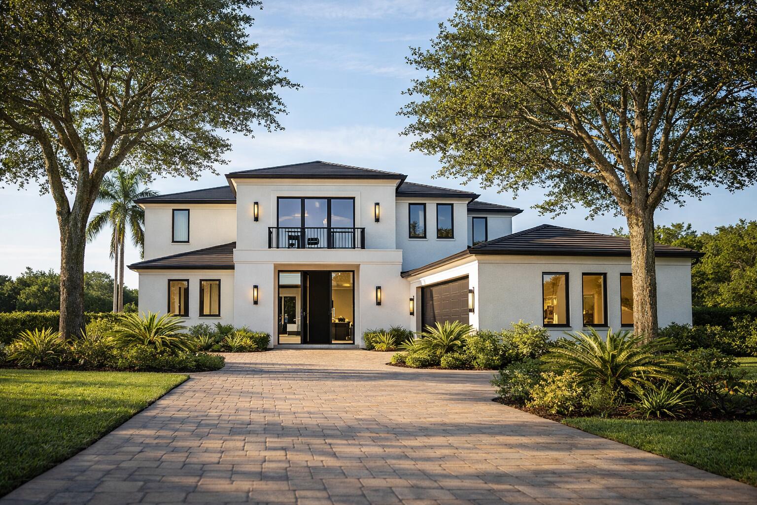115 W Village Way, Jupiter, FL 33458, Jupiter