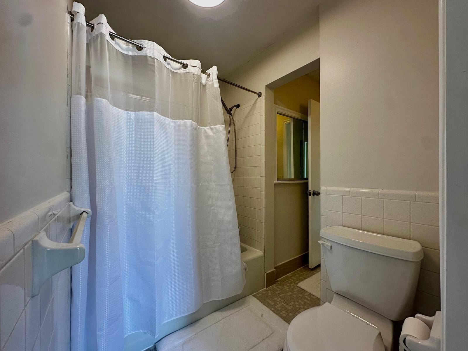 148 Yacht Club Drive 13 — photo 5