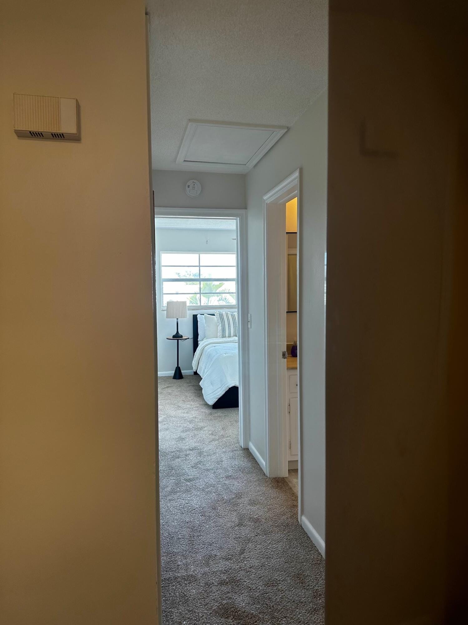 148 Yacht Club Drive 13 — photo 7