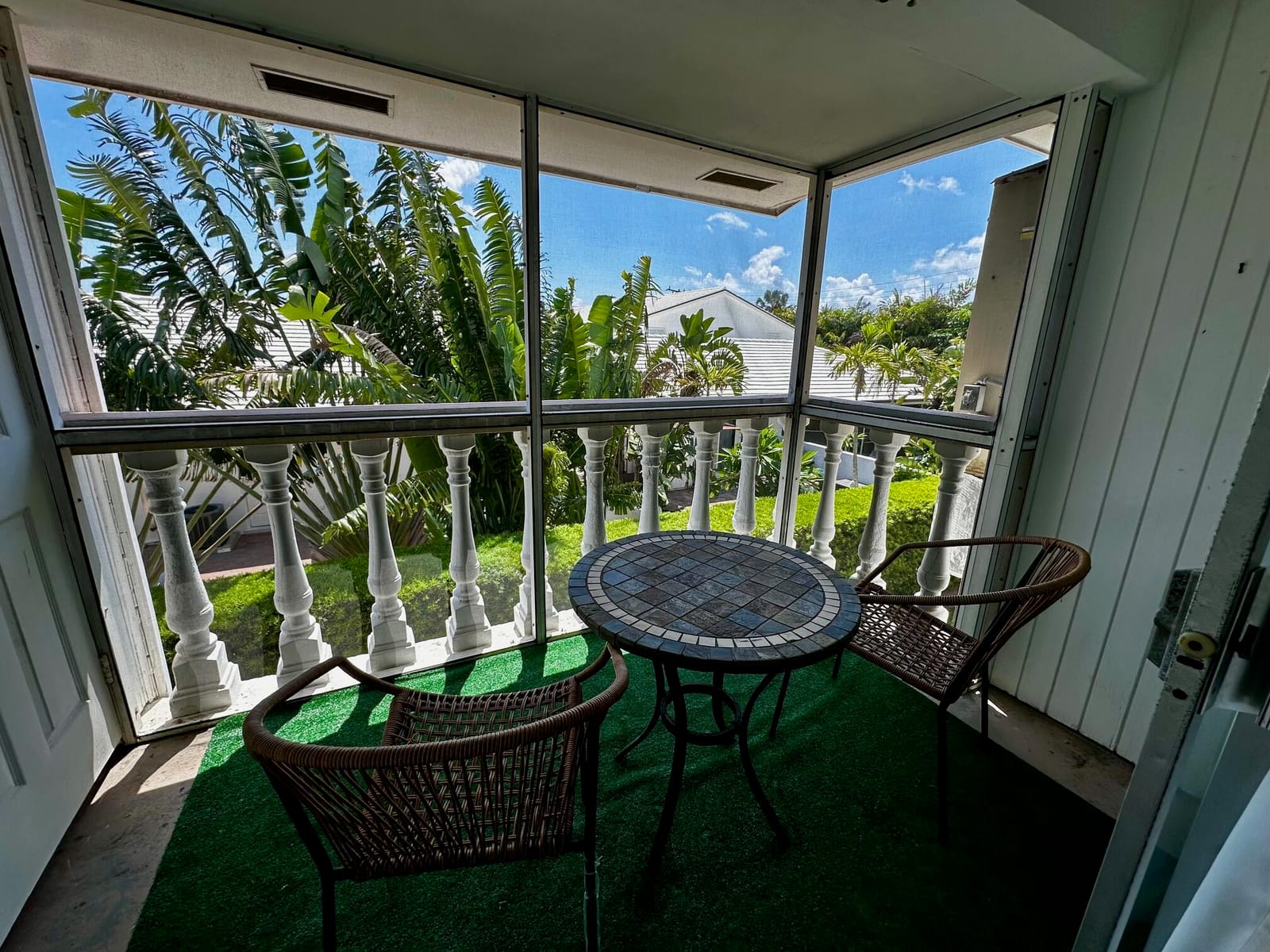 148 Yacht Club Drive 13 — photo 8