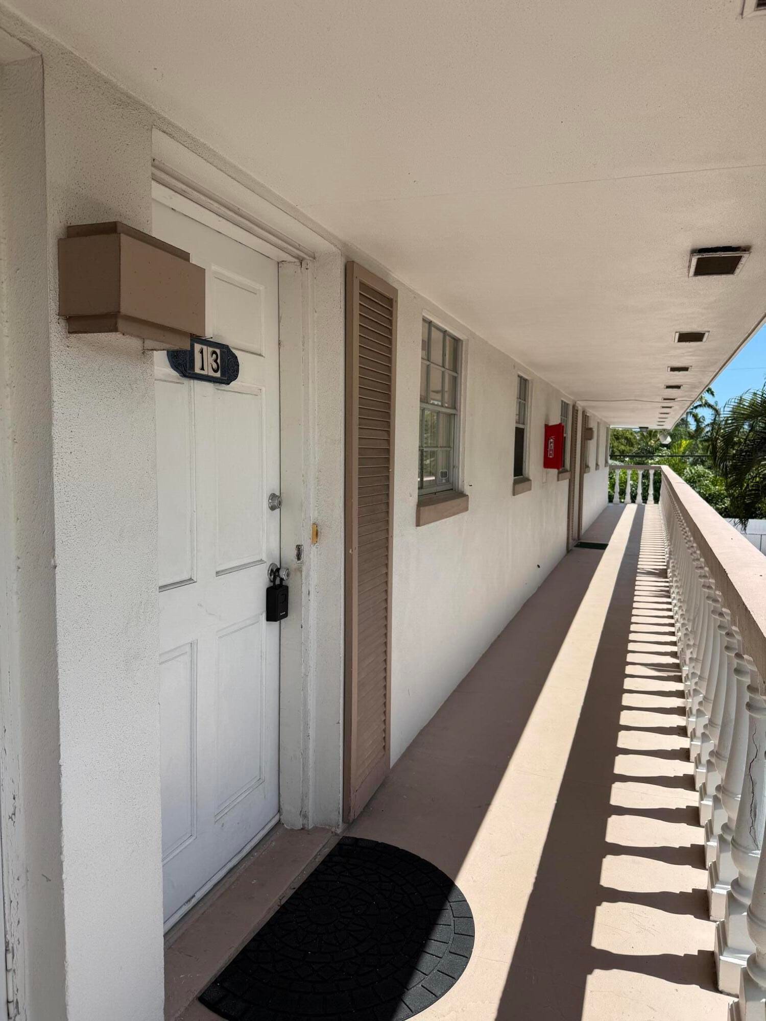 148 Yacht Club Drive 13 — photo 9