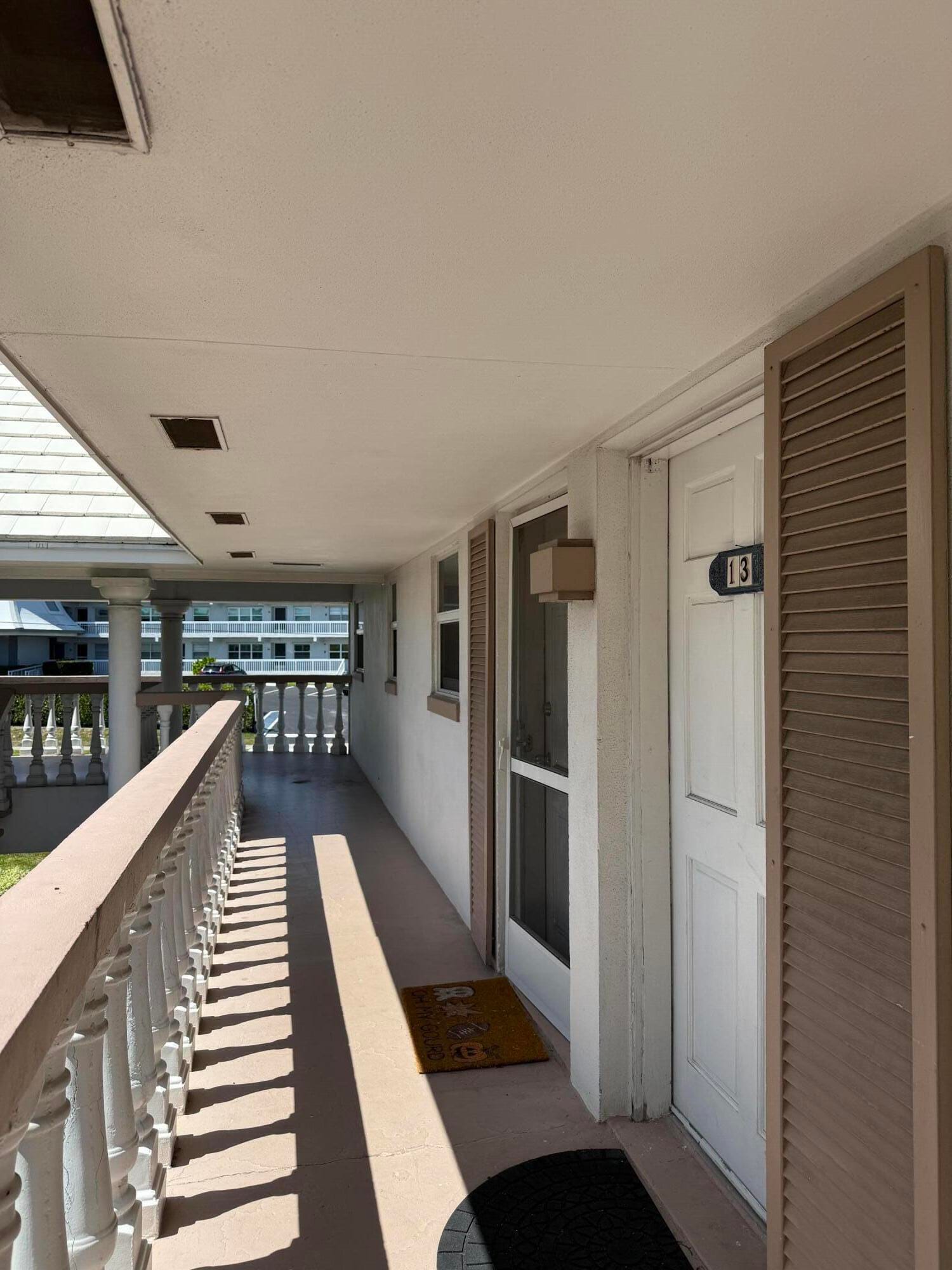 148 Yacht Club Drive 13 — photo 10