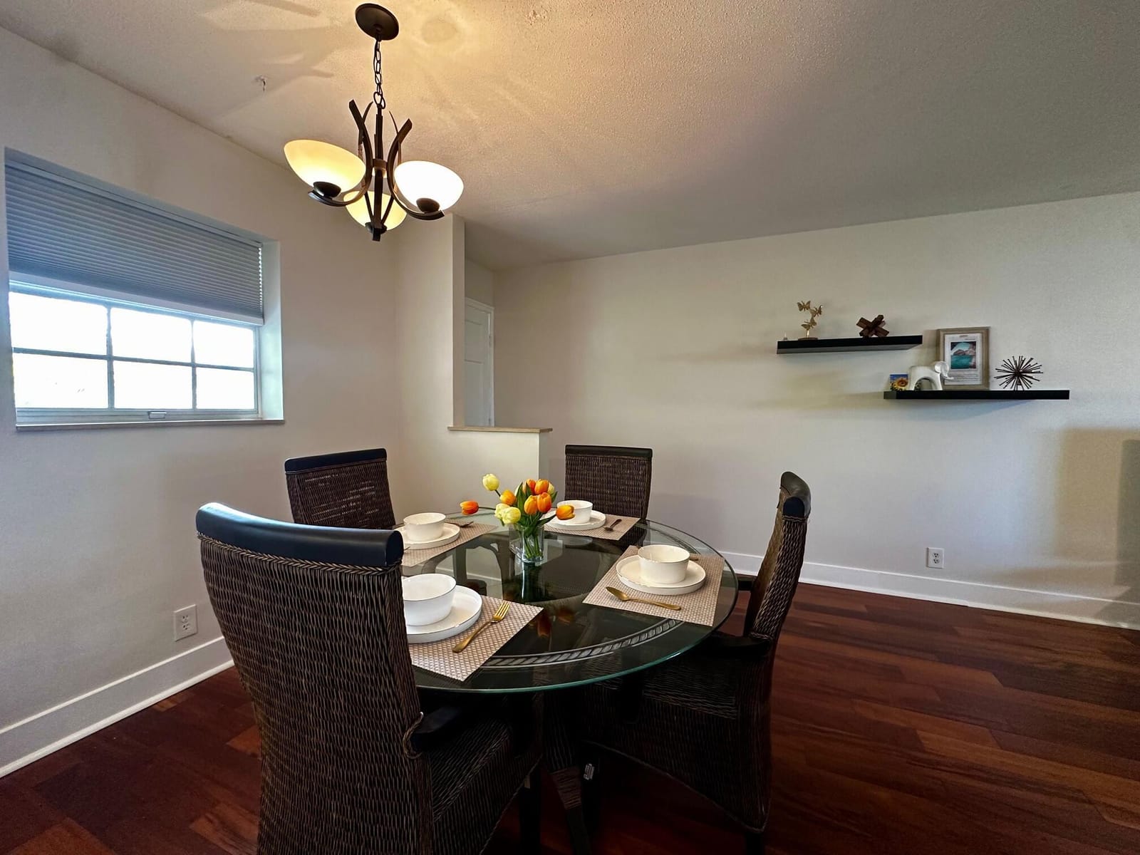 148 Yacht Club Drive 13 — photo 2