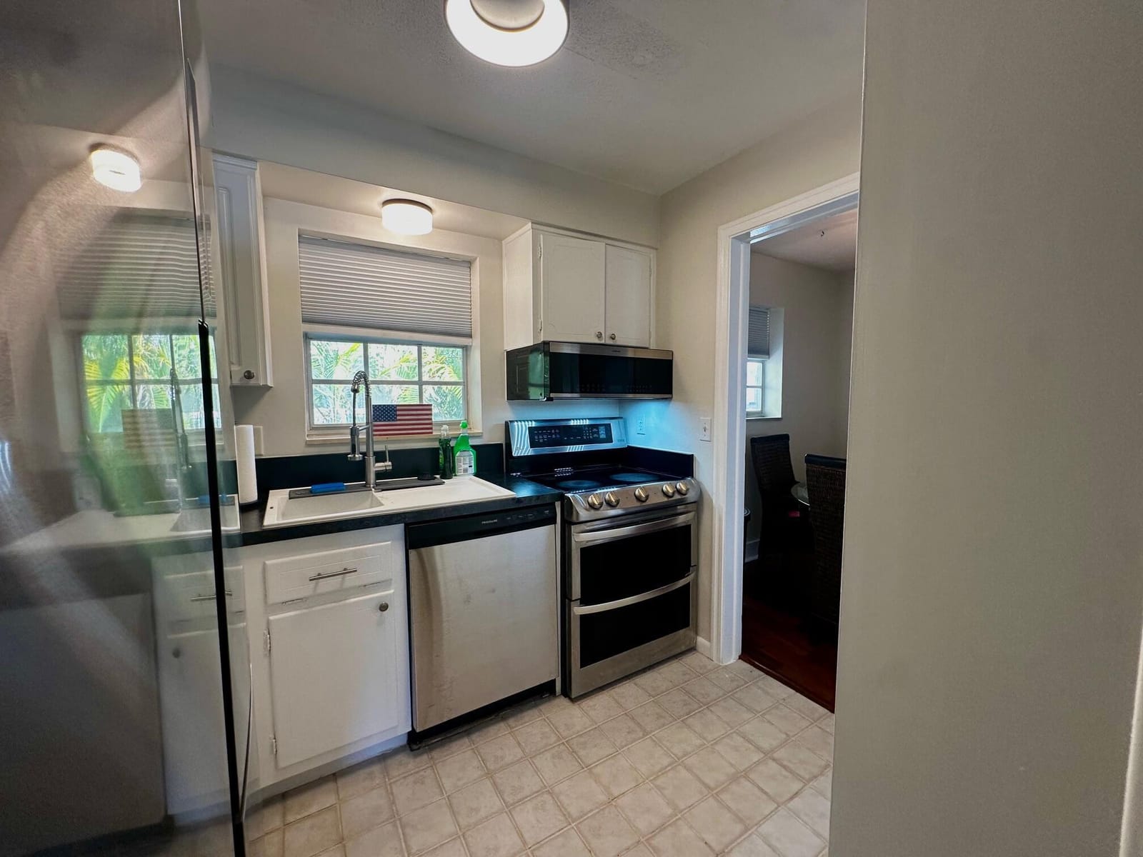 148 Yacht Club Drive 13 — photo 3