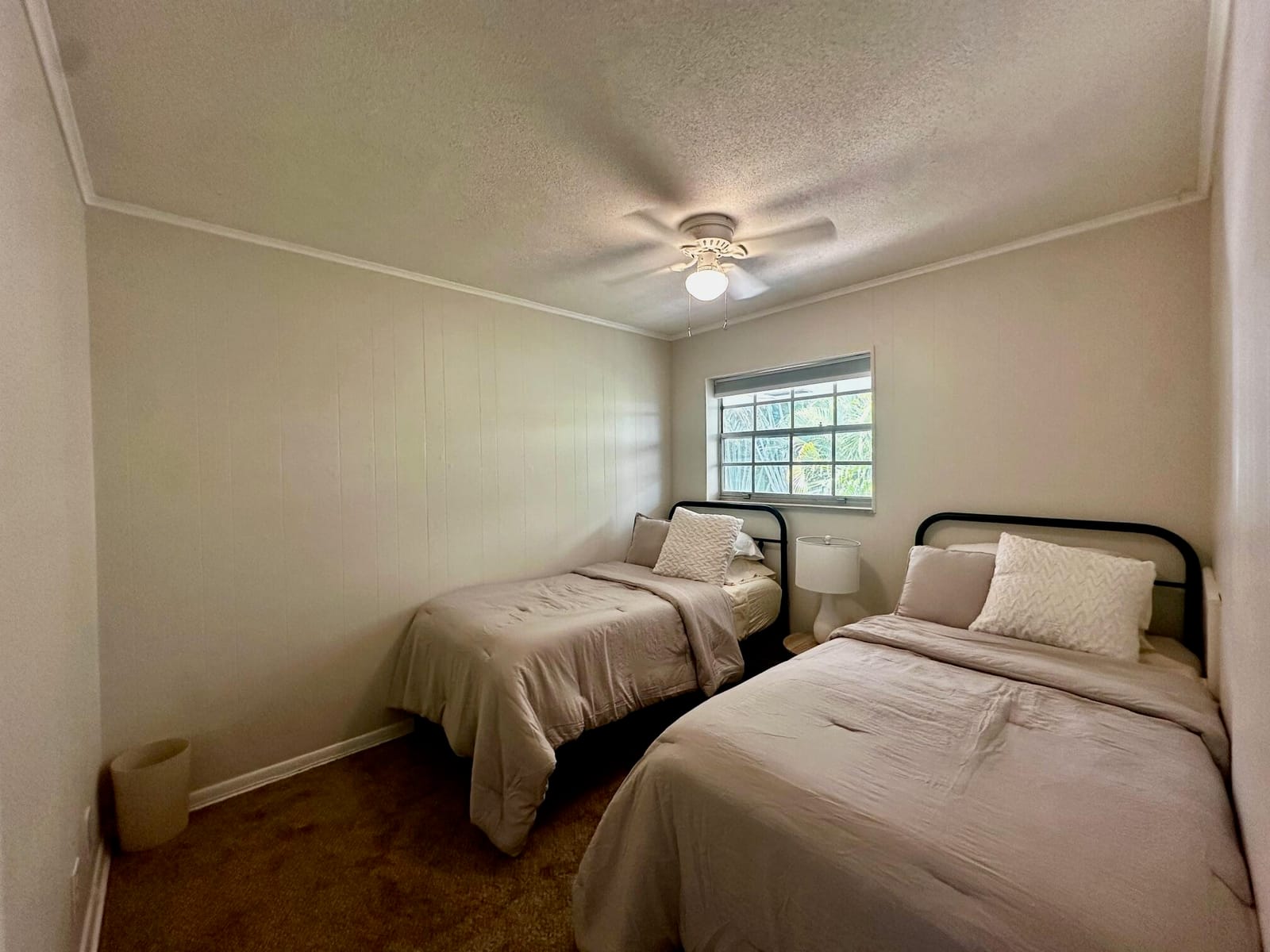 148 Yacht Club Drive 13 — photo 4