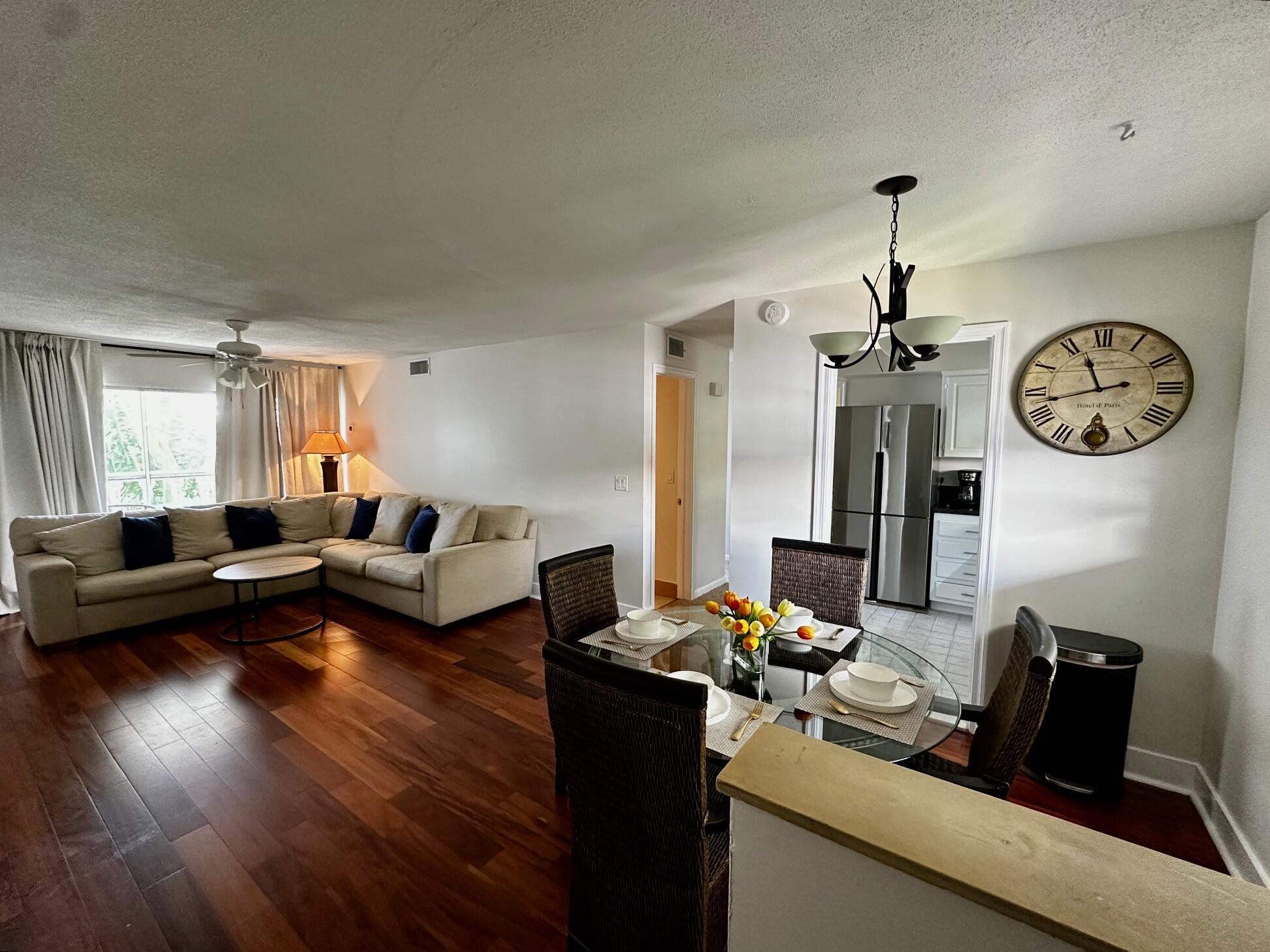 148 Yacht Club Drive 13, North Palm Beach, FL 33408, North Palm Beach