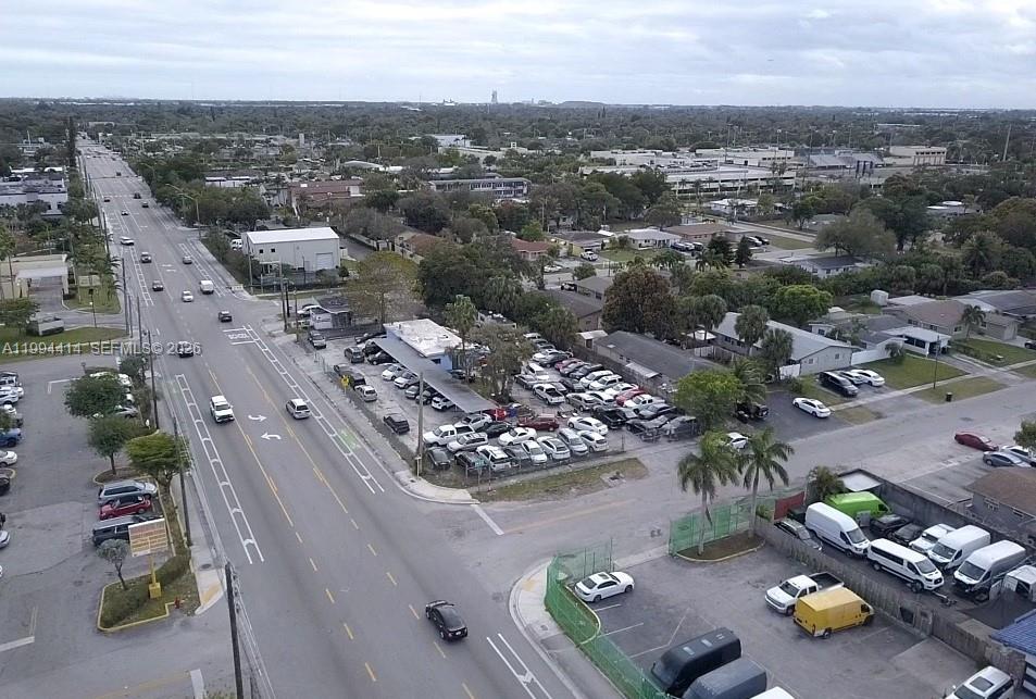 801 SW 27th Avenue, Fort Lauderdale, FL 33312, Fort Lauderdale