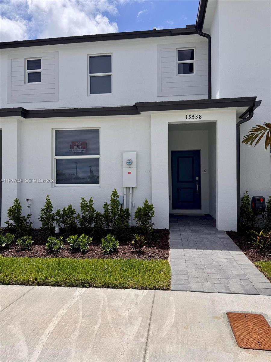 15538 SW 276 Terrace, Homestead, FL 33032, Homestead