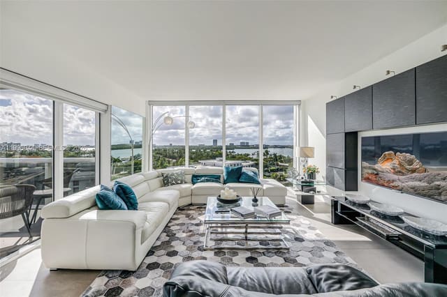 10275 Collins Avenue 722, Bal Harbour, FL 33154