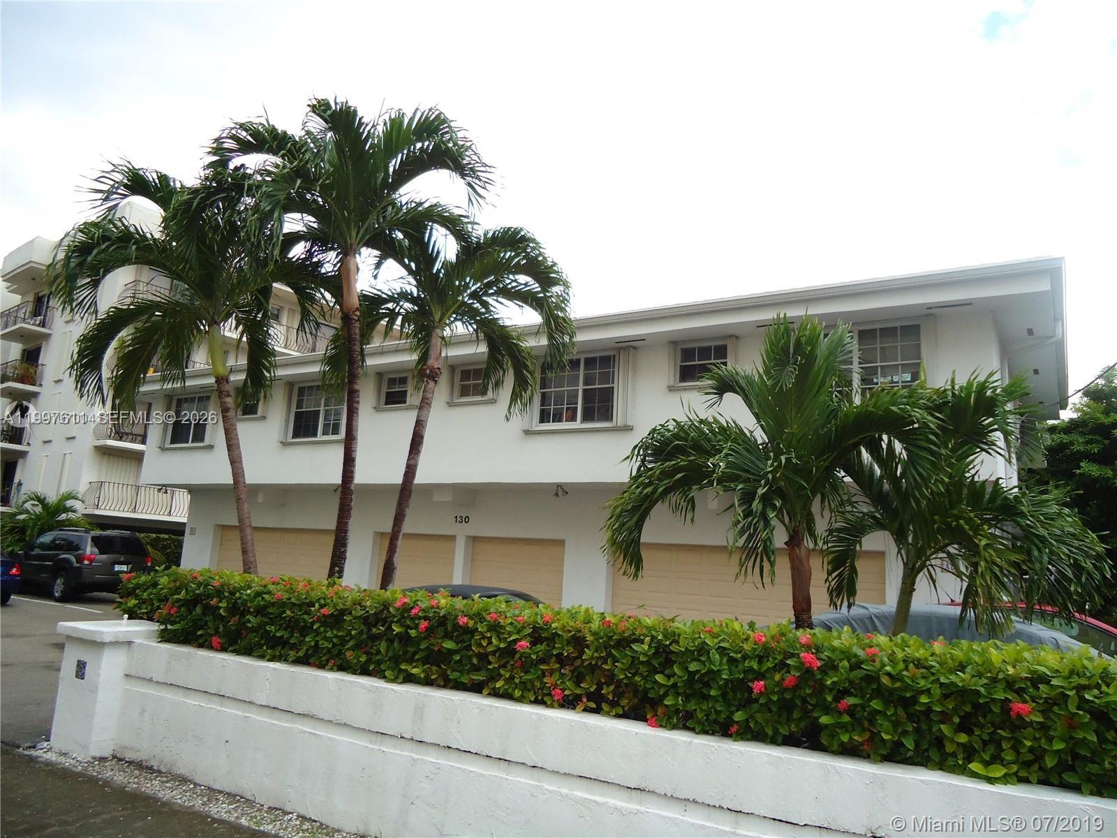 130 Golden Isles Drive A1, Hallandale Beach, FL 33009, Hallandale Beach
