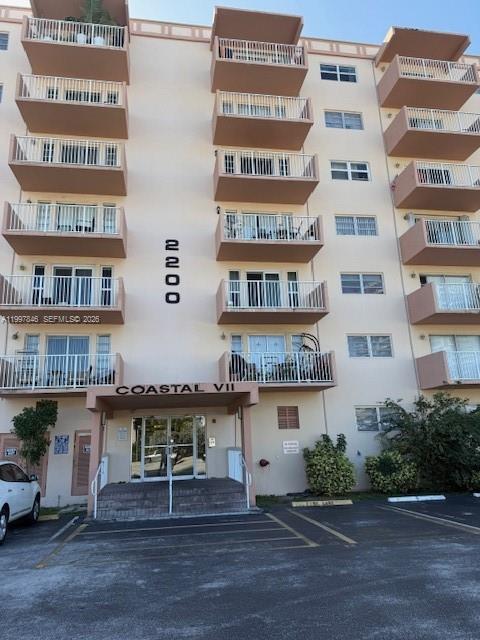 2200 E Hallandale Beach Boulevard 109, Hallandale Beach, FL 33009, Hallandale Beach