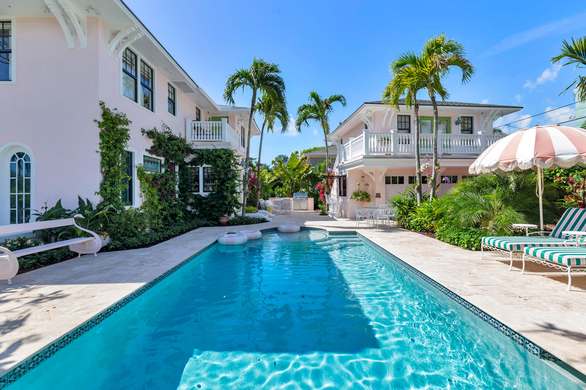 3101 Washington Road, West Palm Beach, FL 33405, West Palm Beach