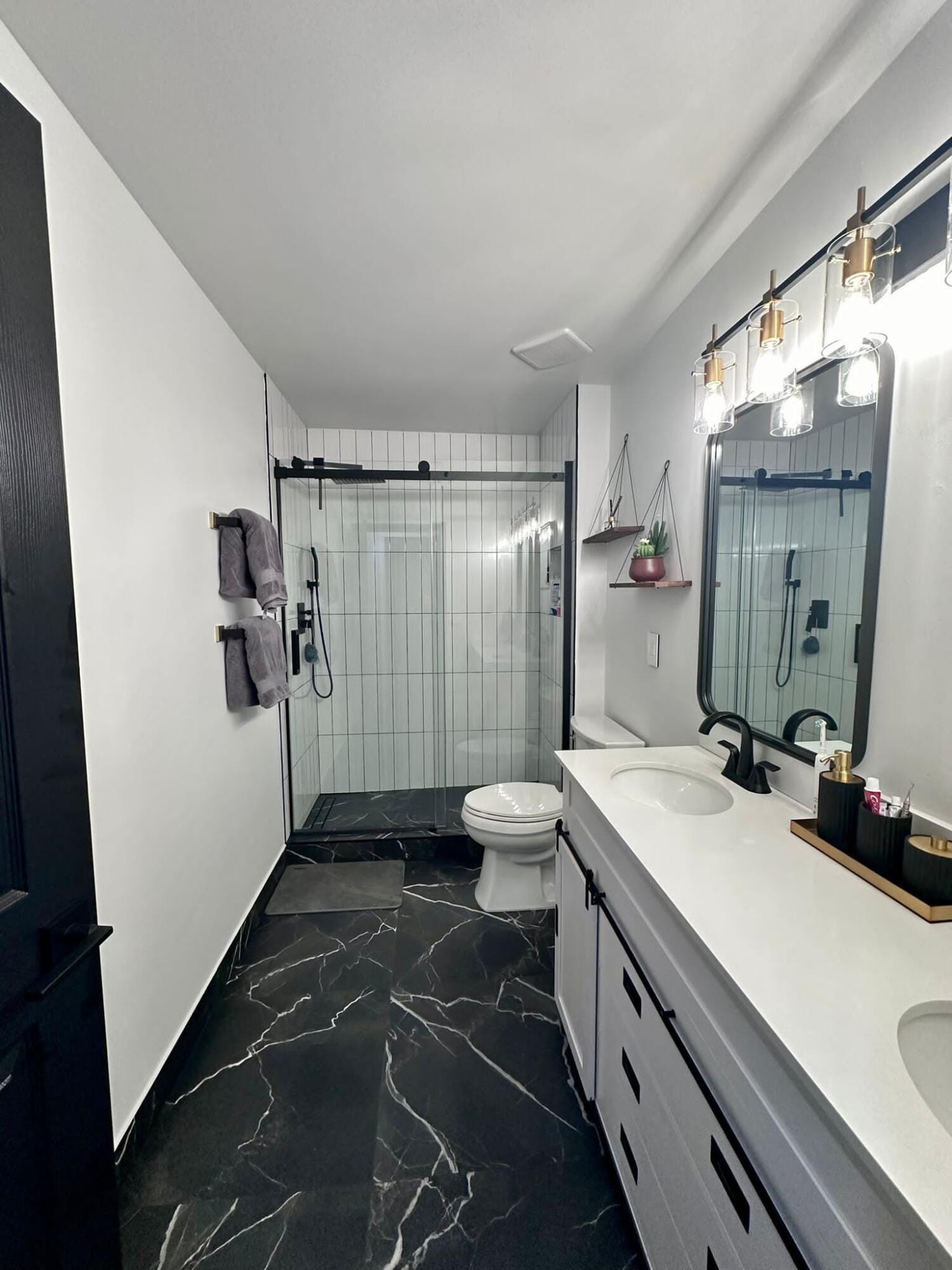 132 Weybridge Circle — photo 12