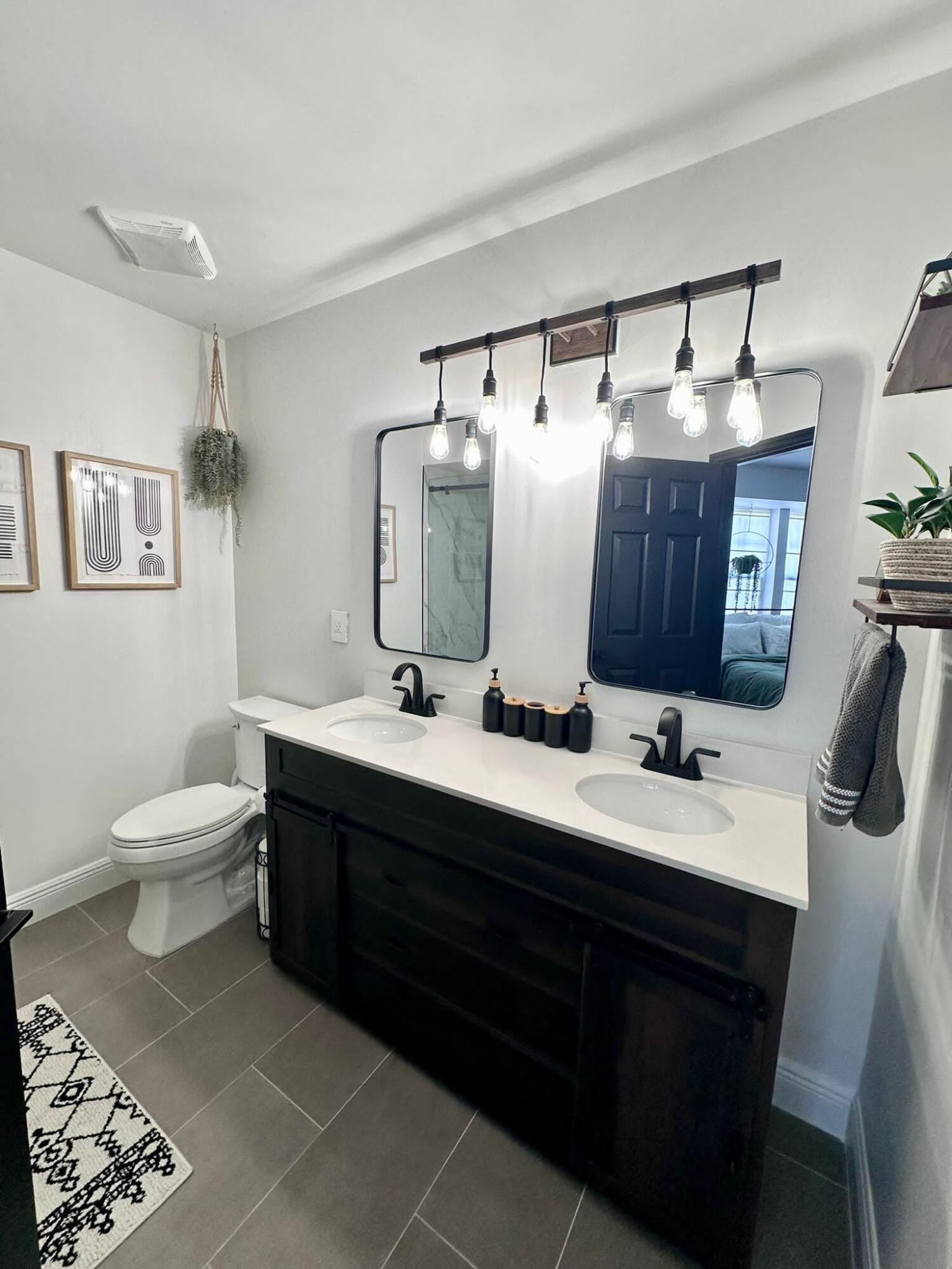132 Weybridge Circle, Royal Palm Beach, FL 33411 photo 16