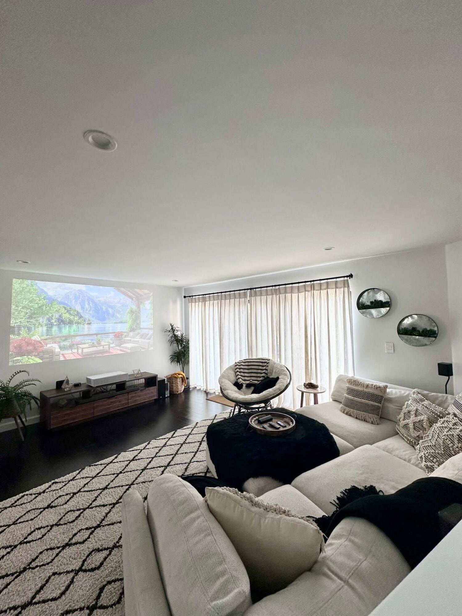 132 Weybridge Circle — photo 3