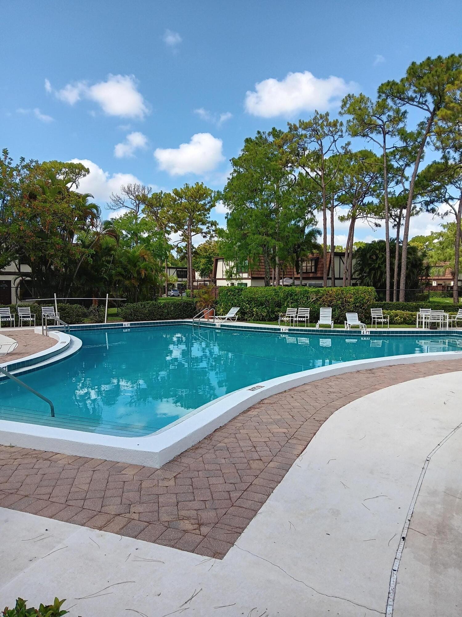 132 Weybridge Circle, Royal Palm Beach, FL 33411 photo 22