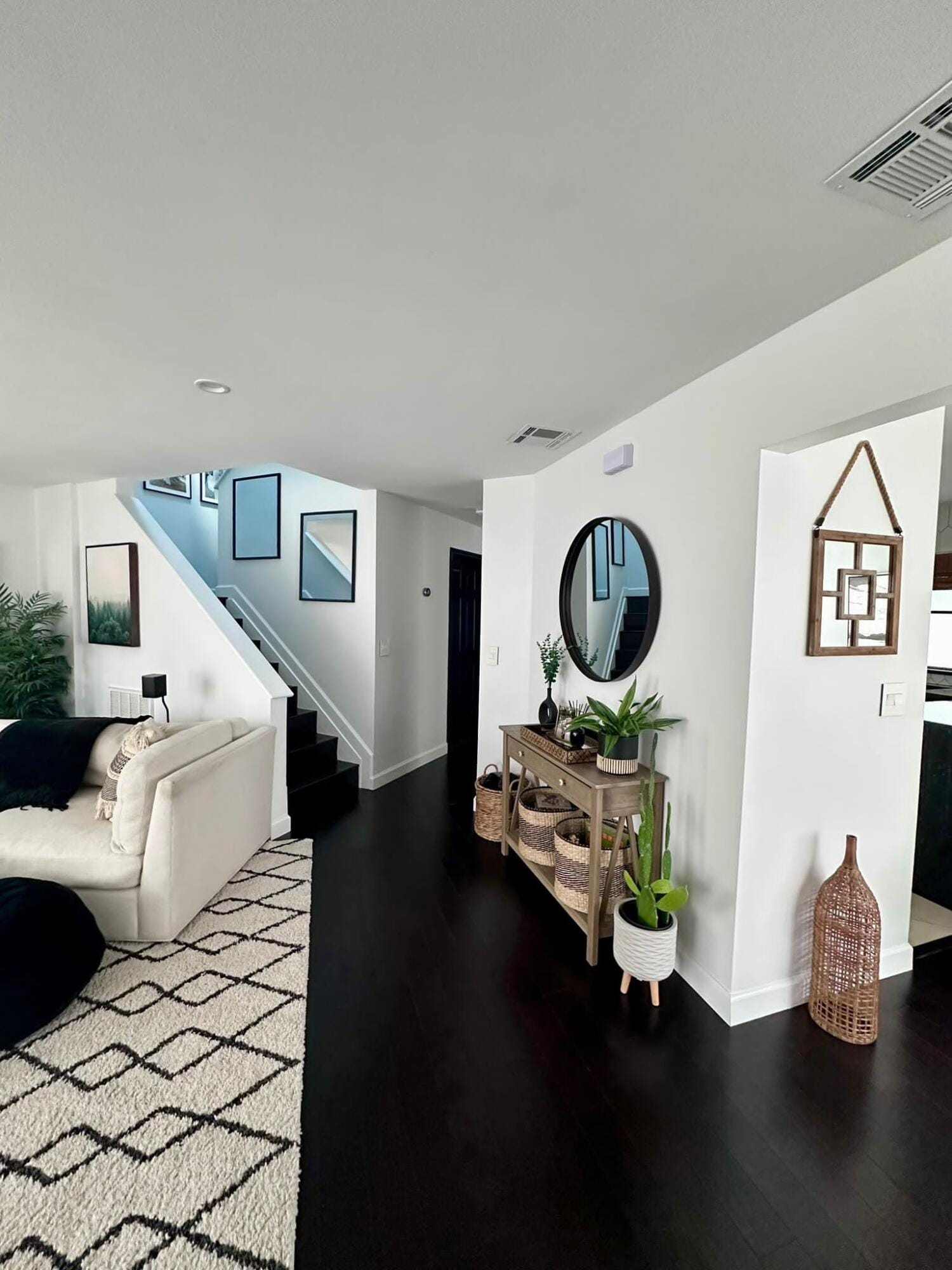132 Weybridge Circle — photo 4